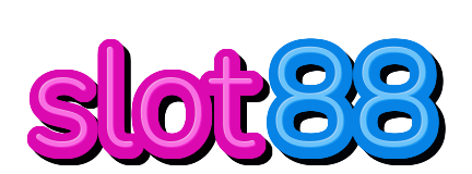 slot88 — logo kanal