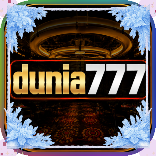 dunia777 — galeri pratinjau - APK Resmi