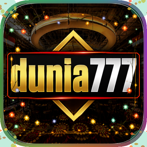 dunia777 — galeri pratinjau Resmi APK